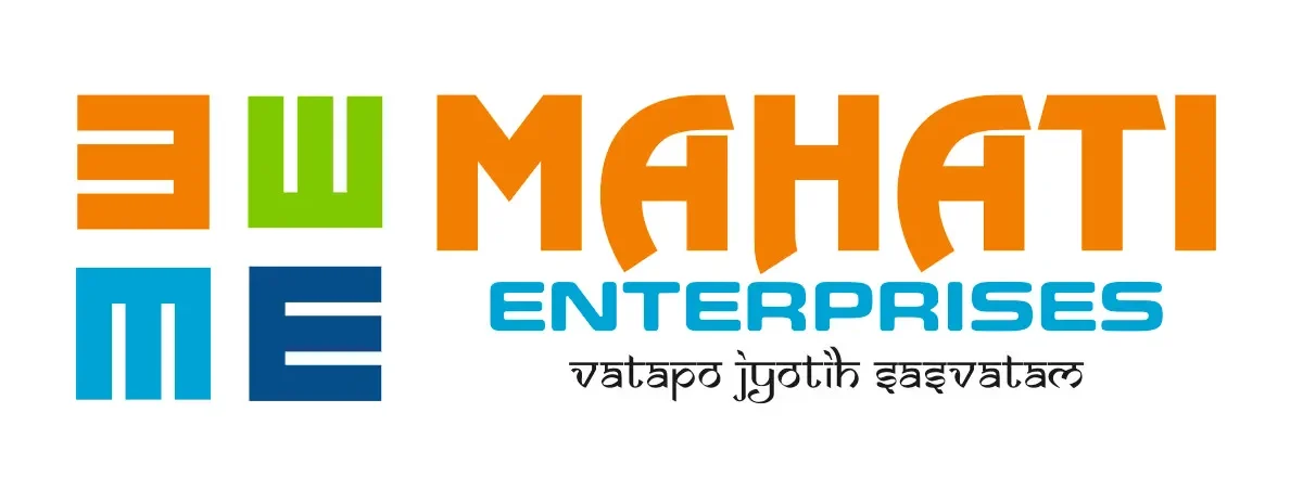 mahati