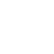 Solar technology