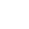 Solar technology