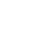 solar technology