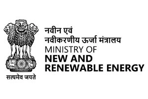 solar products