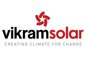 vikram-solar-logo