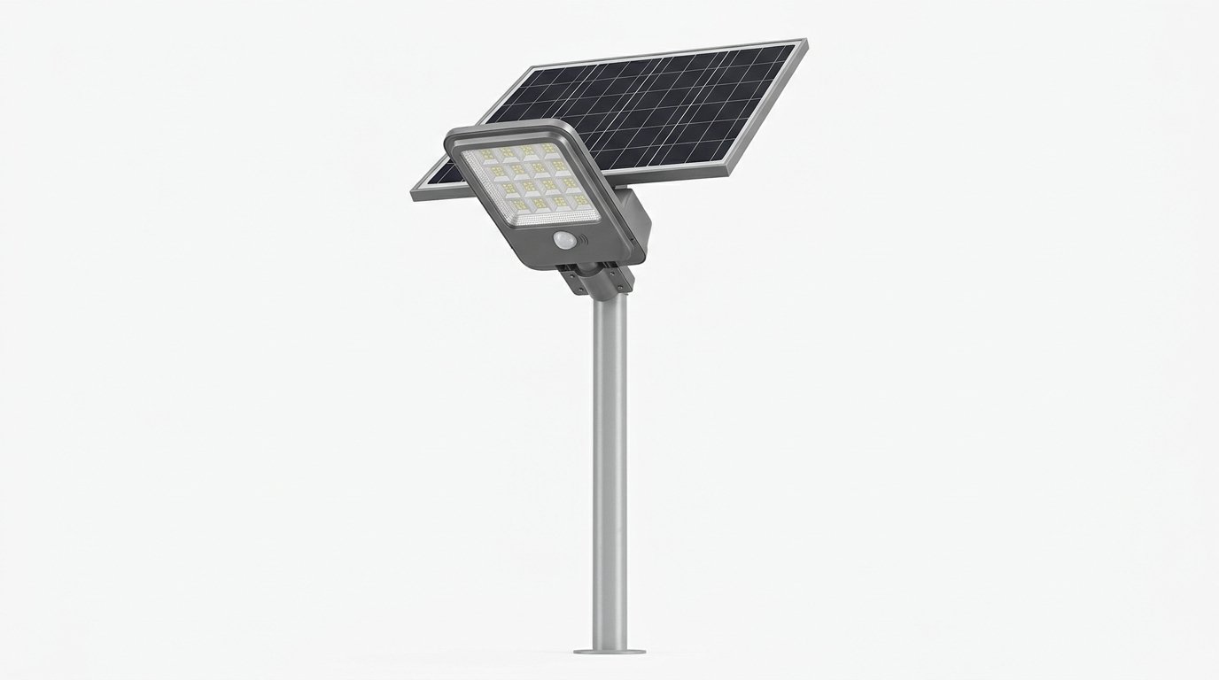 solar solutions