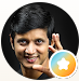 Solar suppliers udupi
